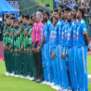 IND vs PAK my11 circle team prediction, Fantasy Cricket Tips, Playing XI, Pitch Report for Asia Cup, 2023, Super Fours