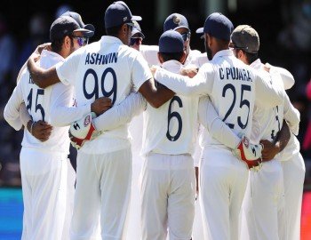 जानिए भारतीय  सभी क्रिकेटर की जर्सी नंबर और वे जर्सी जो क्रिकेट में रिटायर हुई है | Jersey numbers of all indian cricketers and jerseys that have retired in cricket
