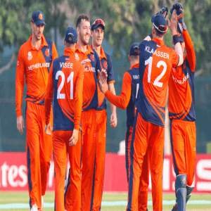 AUS vs NED Dream11 Prediction: Fantasy Cricket Tips, Today's Playing 11, Player Stats, Pitch Report for ICC Cricket World Cup Warm-up Matches 2023, 5th Warm-up game