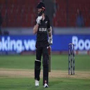 NZ vs RSA Dream11 Prediction: Fantasy Cricket Tips, Today's Playing 11, Player Stats, Pitch Report for ICC Cricket World Cup Warm-up Matches 2023, 7th Warm-up game