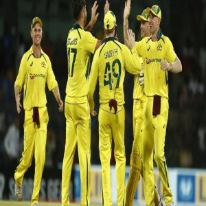 ICC World Cup: ऑस्ट्रेलियाई टीम की पूरी स्क्वॉड, मैचों का शेड्यूल और भारत के खिलाफ पहला मैच कब होगा?
