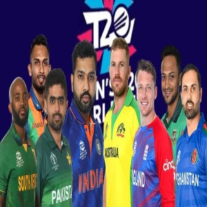 ICC World Cup 2023: विश्व कप की पॉइंट्स टेबल, सेमीफाइनल में पहुंचने की प्रक्रिया और विश्व कप के मैचों का पूरा शेड्यूल