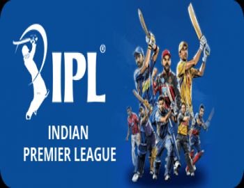 दुनिया की सभी क्रिकेट लीग लिस्ट | List of all cricket leagues in the world