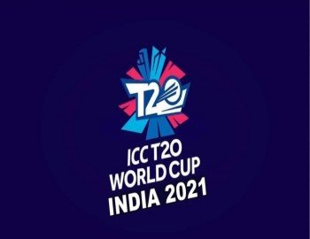 2021 ICC Men's T20 World Cup Schedule