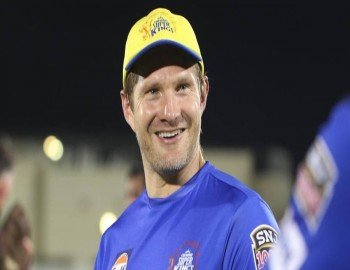 शेन वॉटसन की बायोग्राफी | Shane Watson Biography in Hindi