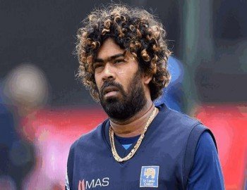 लसिथ मलिंगा का जीवन | Lasith Malinga Biography in Hindi