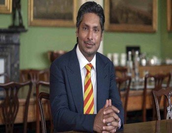 कुमार संगकारा का जीवन परिचय |Kumar Sangakkara  Biography in hindi