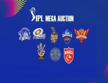 IPL 2022 all team player list and price | ipl teams 2022