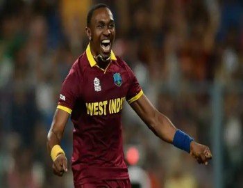 dwayne bravo biography in hindi | ड्वेन ब्रावो का जीवन परिचय