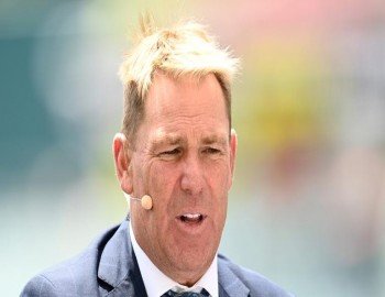 शेन वार्न का जीवन परिचय,निधन  | shane warne biography in hindi ,death