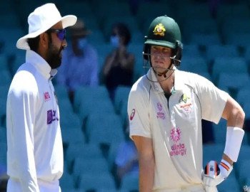 Ind v Aus के बीच में चार टेस्ट मैच की सीरीज कब से शुरू होने वाली है?