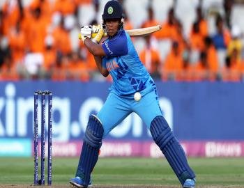 IND-W vs IR-W Women Dream11 Prediction, Fantasy Cricket Tips, Playing XI, Pitch Report, Venue Stats & Injury Updates For Women World Cup T20 Match Number 18