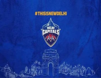 Delhi Capitals Women’s Squad, Coaches, and Fixtures of WPL 2023