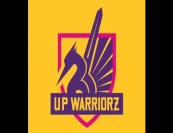 UP Warriorz Women’s Squad, Coaches, and Fixtures of WPL 2023