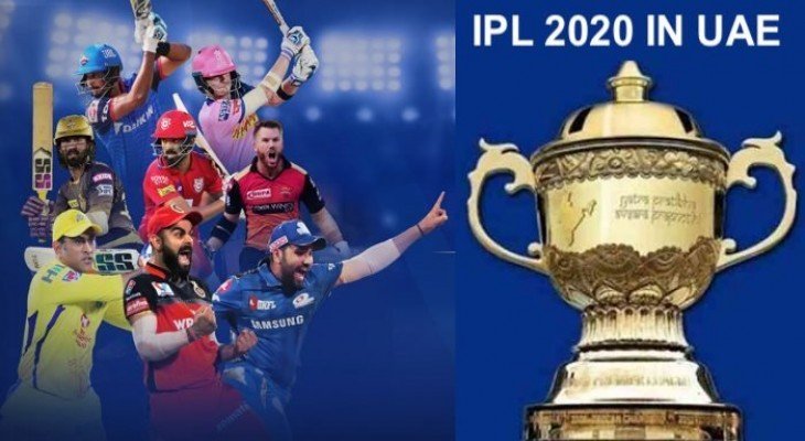 आईपीएल 2021: सभी टीमों के लिए प्लेयर रिप्लेसमेंट और फाइनल स्क्वॉड लिस्ट | IPL 2021: Player Replacements and Final Squad List for all the Teams