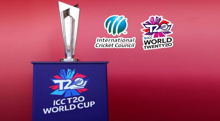ICC Men's T20 World Cup Winners list  (2007-2021) | अब तक के सभी T20 वर्ल्ड कप विनर टीम