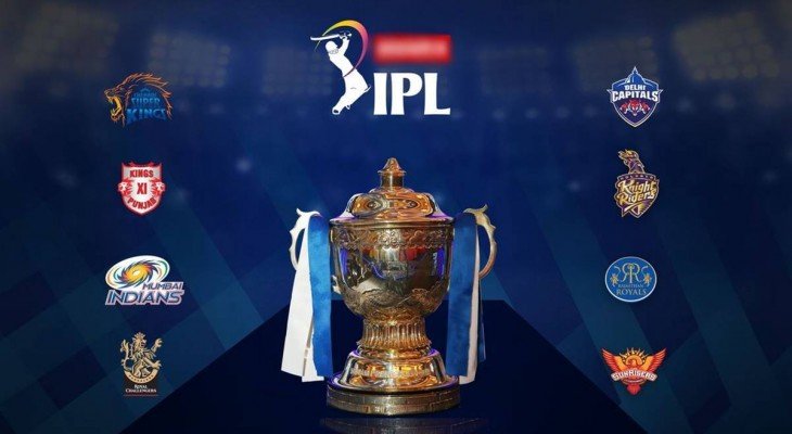 इंडियन प्रीमियर लीग आईपीएल(IPL) | Indian Premier League