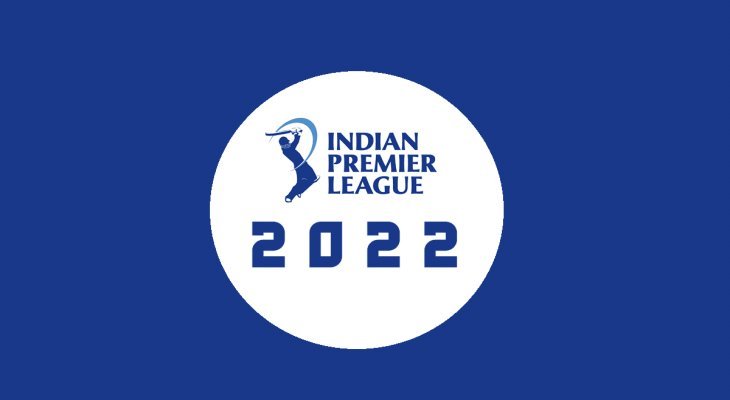 IPL 2022: IPL 2022 Ticket, Online Ticket Booking and Price