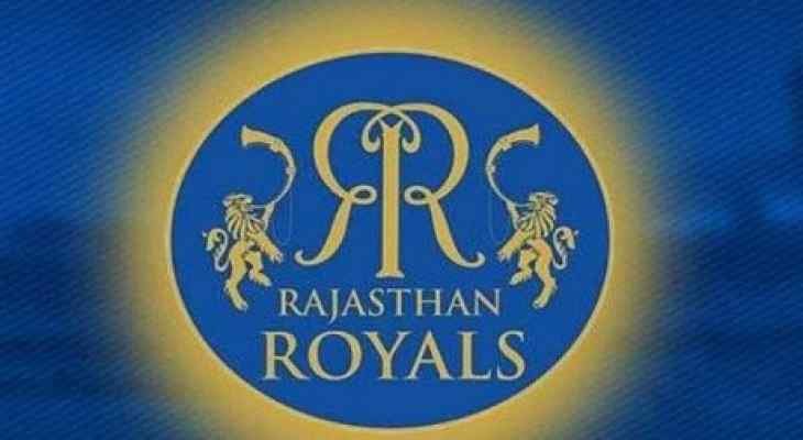 Rajasthan Royals IPL 2020 player list and price