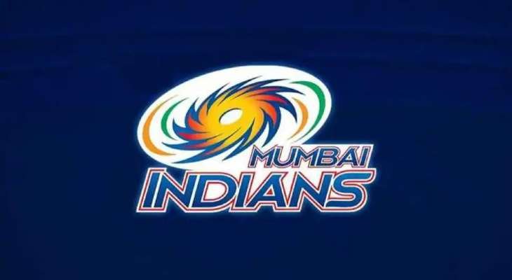 Mumbai Indians IPL 2020 player list and price | Mumbai cricket team