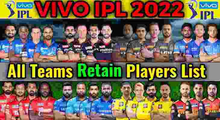 IPL 2022 Gujarat Titans player list | Gujarat cricket team