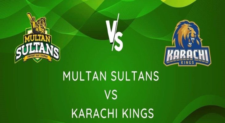 MUL vs KAR Dream11 Prediction, Fantasy Cricket Tips, Playing XI, Pitch Report, Venue Stats & Injury Updates For Pakistan Super League, T20 Match Number 11th